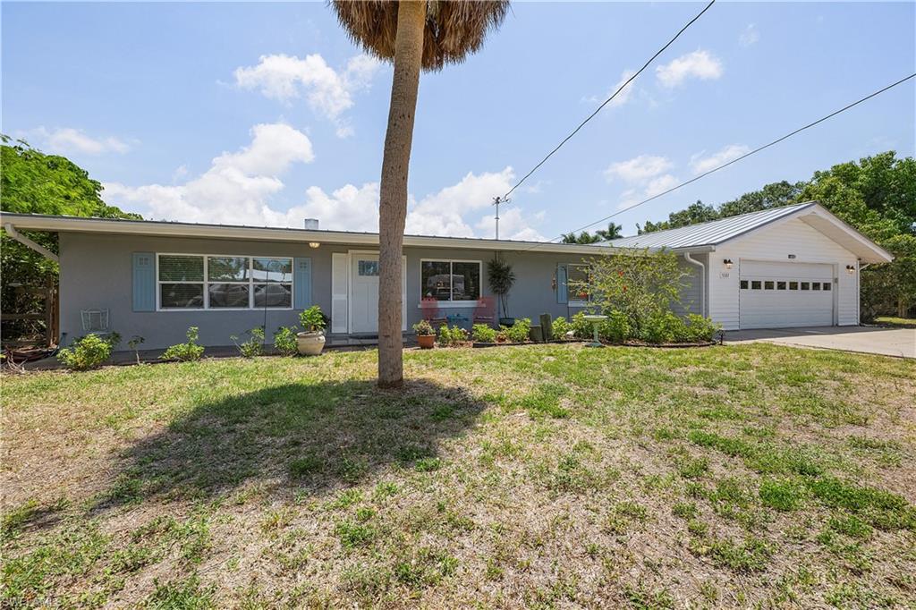 5387 Marina Dr Property Photo 37