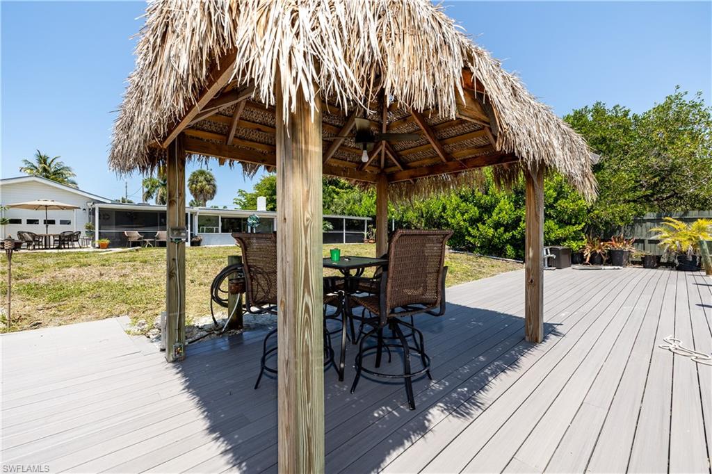 5387 Marina Dr Property Photo 38