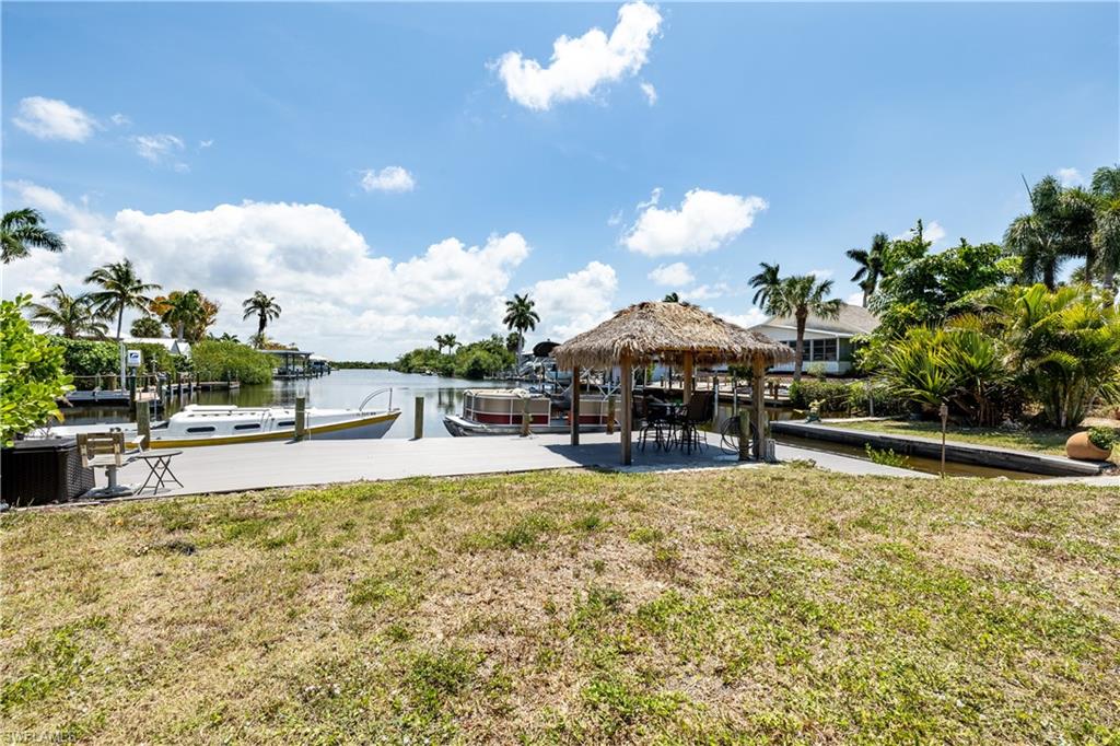 5387 Marina Dr Property Photo 39
