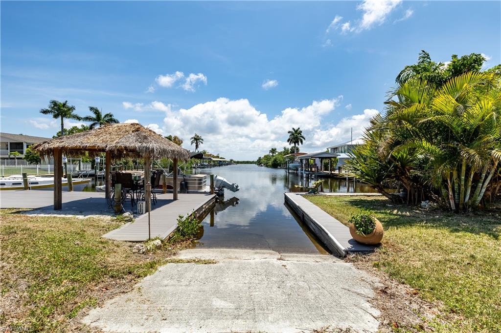5387 Marina Dr Property Photo 40