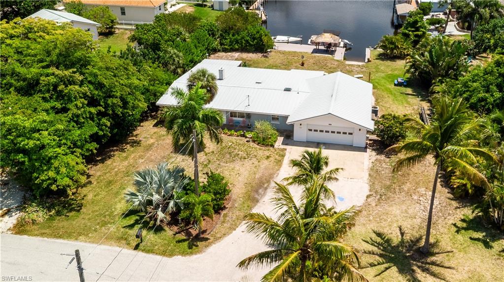 5387 Marina Dr Property Photo 41