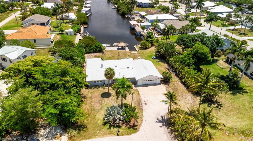 5387 Marina Dr Property Photo 42