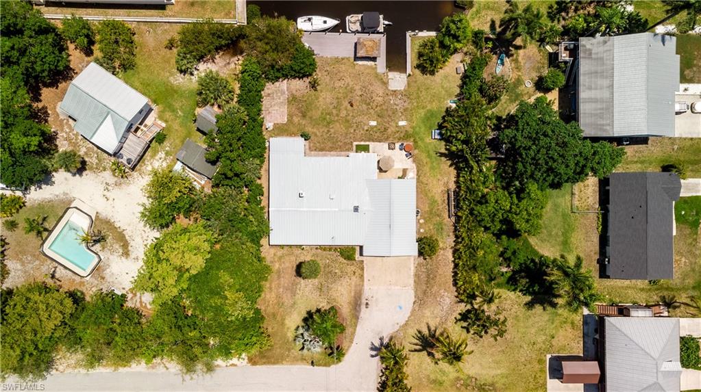 5387 Marina Dr Property Photo 45
