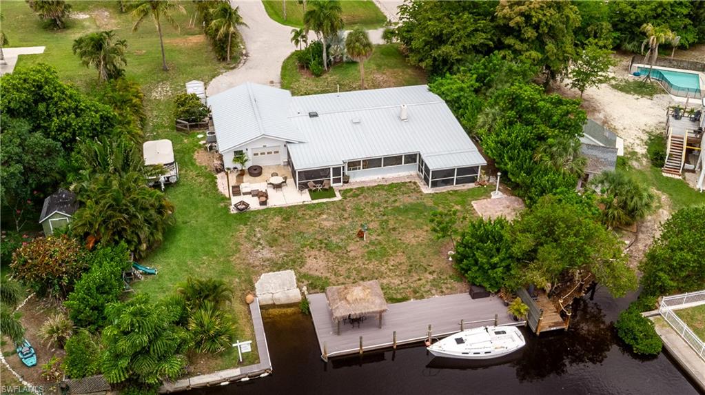 5387 Marina Dr Property Photo 47