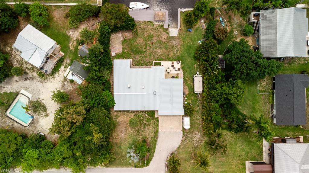 5387 Marina Dr Property Photo 48