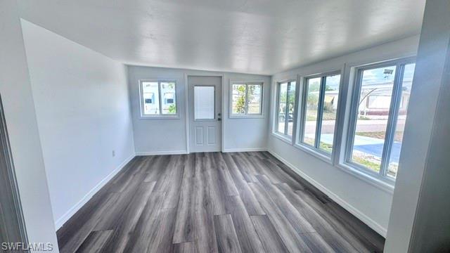 5664 Captain John Smith Loop Property Photo 5