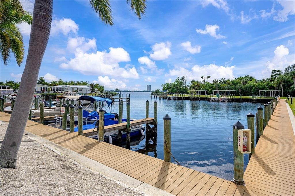 5664 Captain John Smith Loop Property Photo 21