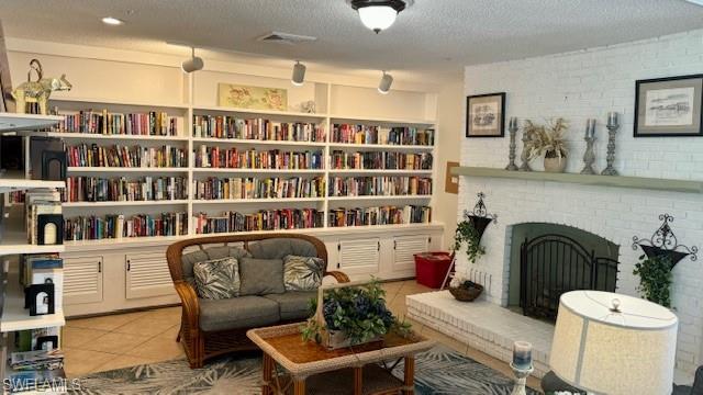 5664 Captain John Smith Loop Property Photo 31