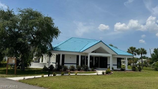 5664 Captain John Smith Loop Property Photo 33