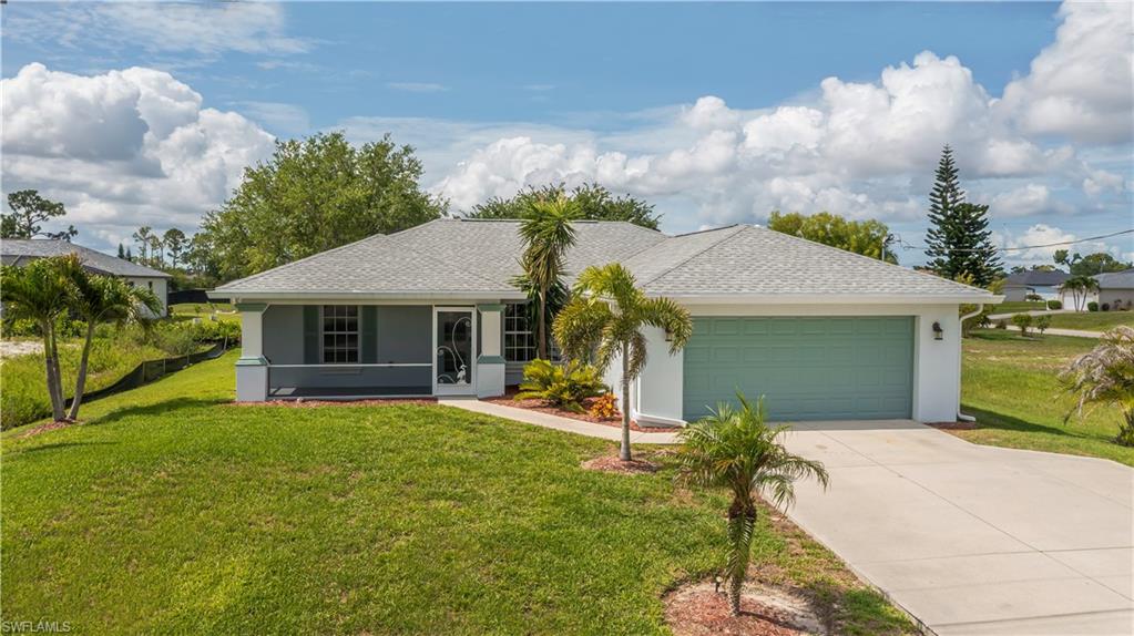 1922 Jacaranda PKWY W Property Photo 1