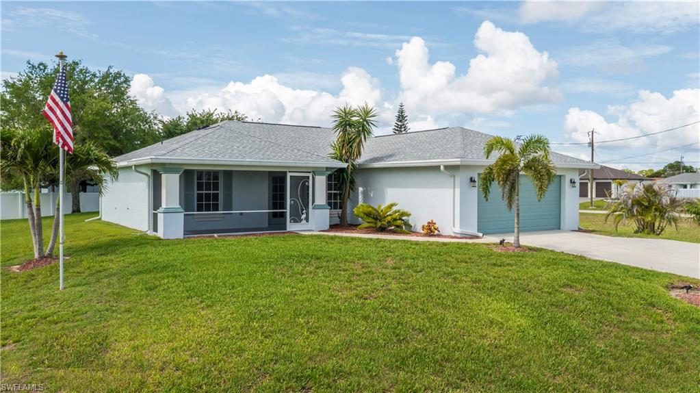 1922 Jacaranda Pkwy W Property Photo 2