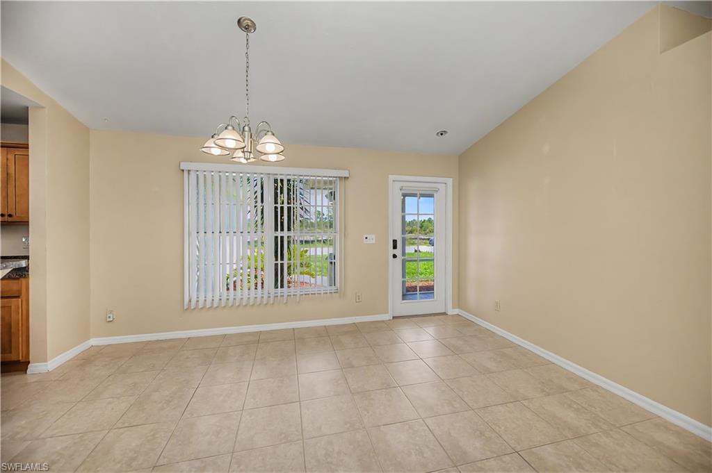 1922 Jacaranda Pkwy W Property Photo 9