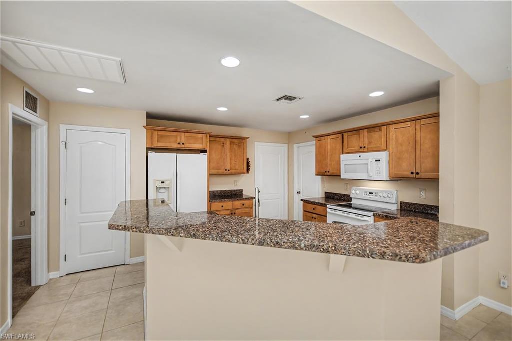 1922 Jacaranda Pkwy W Property Photo 10