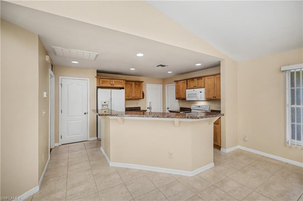 1922 Jacaranda Pkwy W Property Photo 16