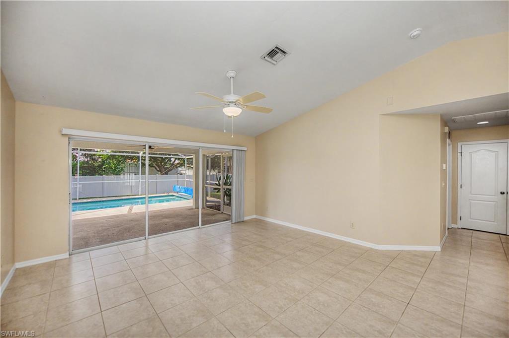 1922 Jacaranda Pkwy W Property Photo 19