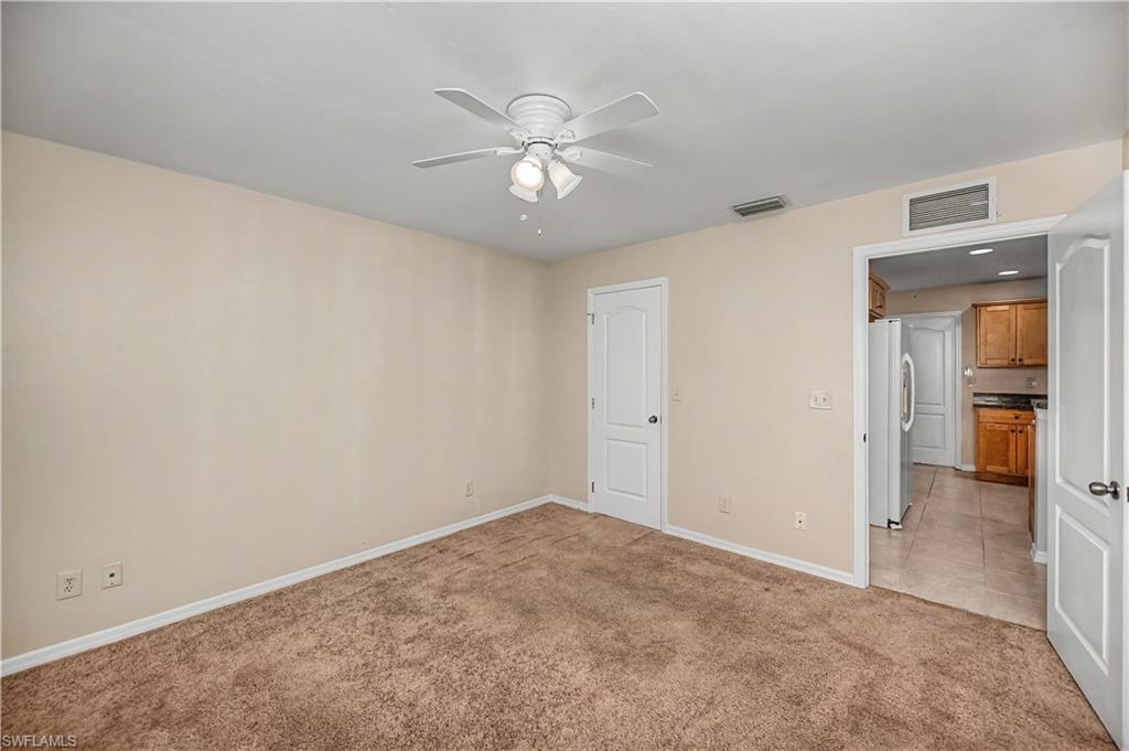 1922 Jacaranda Pkwy W Property Photo 20