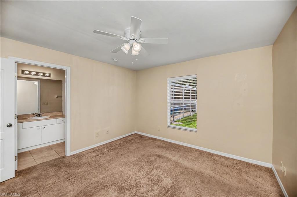 1922 Jacaranda Pkwy W Property Photo 21
