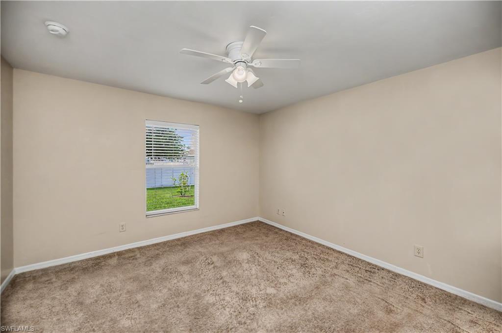 1922 Jacaranda Pkwy W Property Photo 22