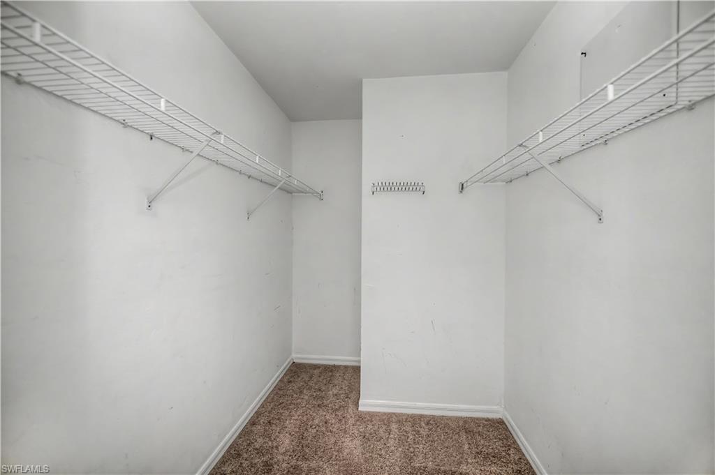 1922 Jacaranda Pkwy W Property Photo 23