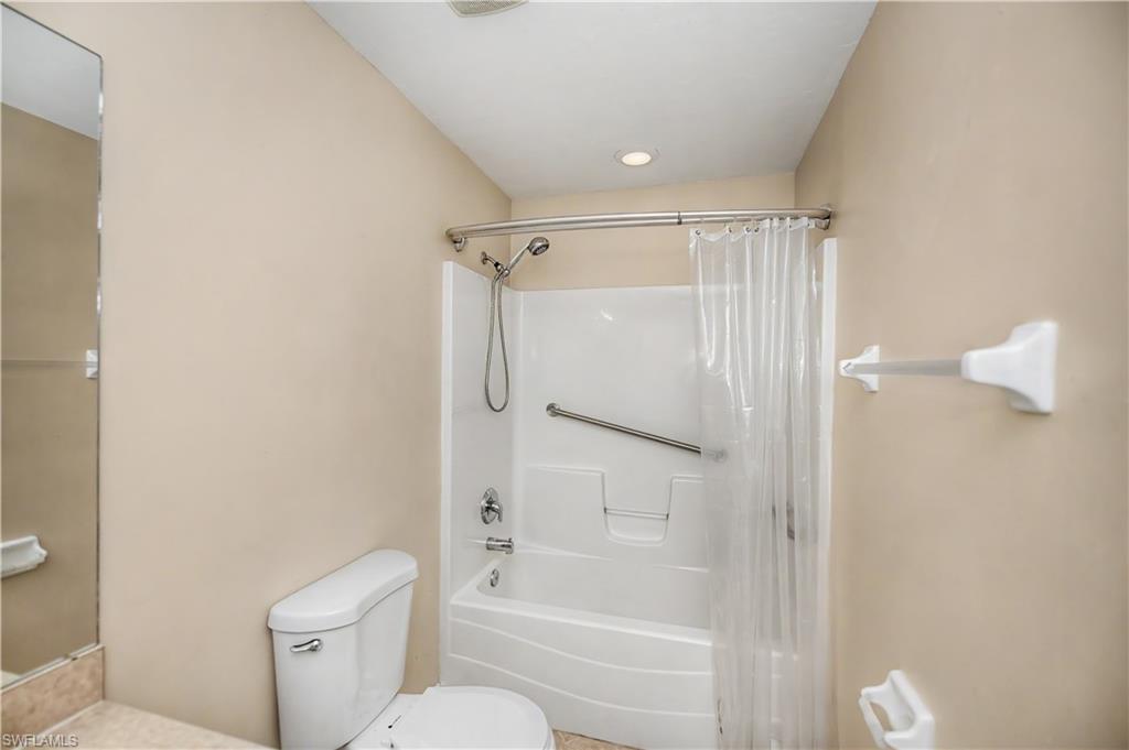1922 Jacaranda Pkwy W Property Photo 24