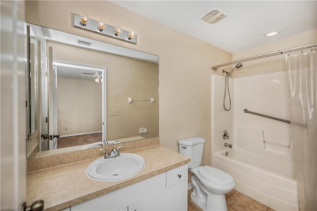 1922 Jacaranda Pkwy W Property Photo 25