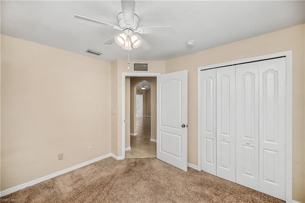 1922 Jacaranda Pkwy W Property Photo 26