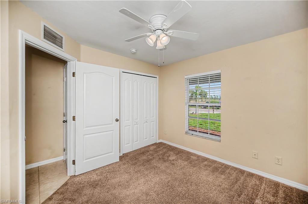 1922 Jacaranda Pkwy W Property Photo 27