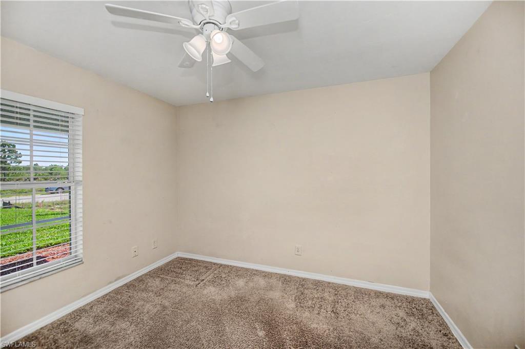 1922 Jacaranda Pkwy W Property Photo 28