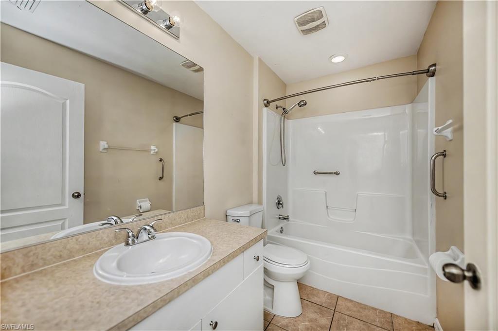 1922 Jacaranda Pkwy W Property Photo 29