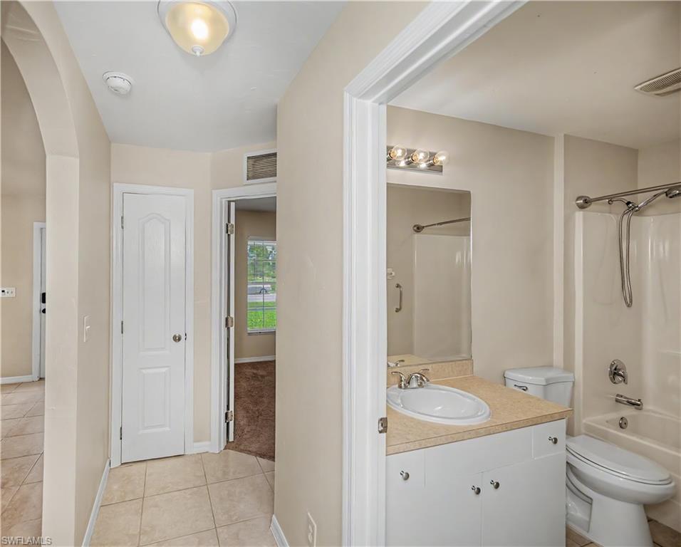 1922 Jacaranda Pkwy W Property Photo 30
