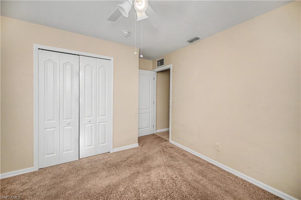 1922 Jacaranda Pkwy W Property Photo 31