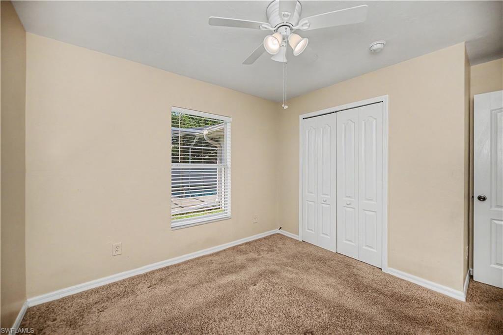 1922 Jacaranda Pkwy W Property Photo 32