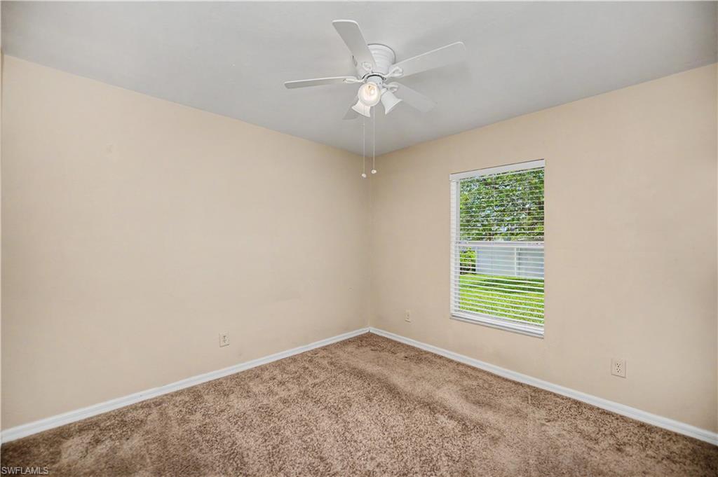 1922 Jacaranda Pkwy W Property Photo 33