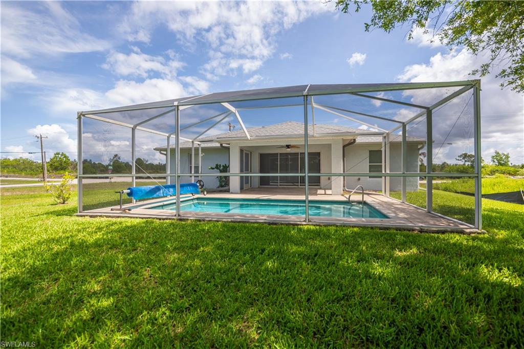1922 Jacaranda Pkwy W Property Photo 35