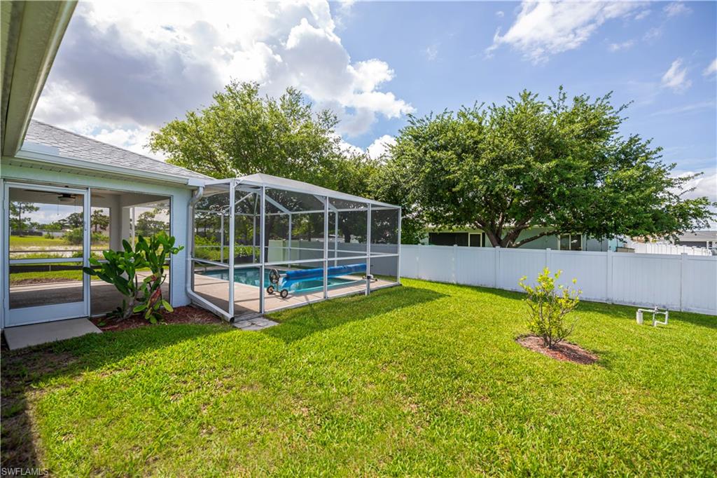 1922 Jacaranda Pkwy W Property Photo 36