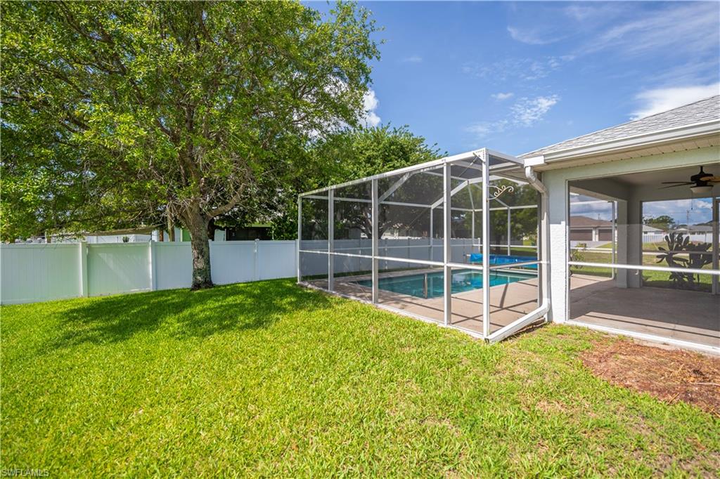 1922 Jacaranda Pkwy W Property Photo 37