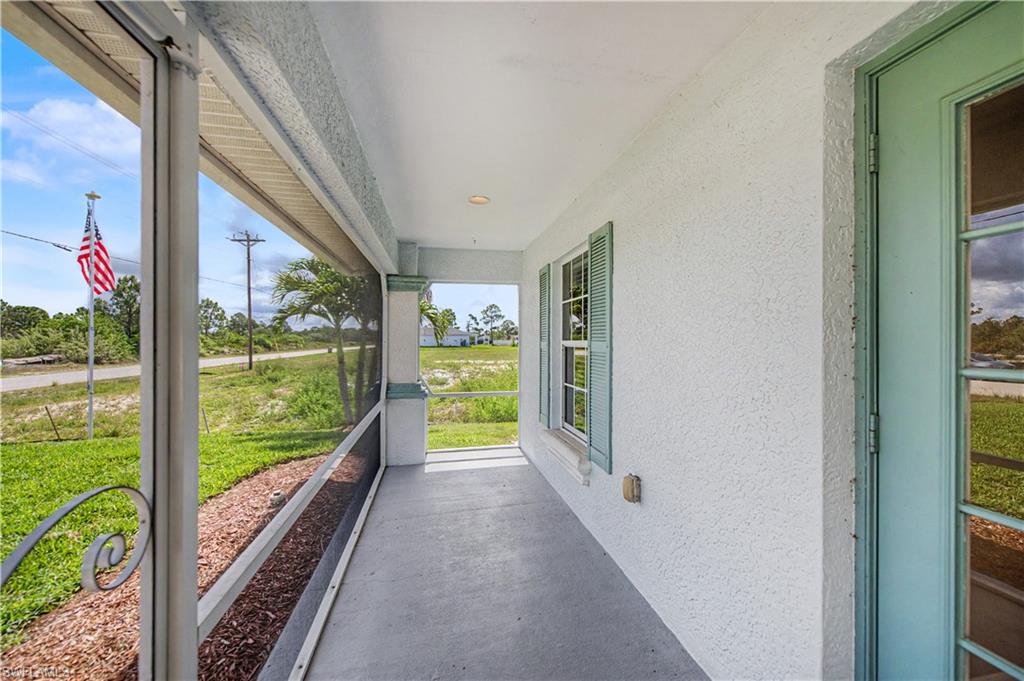 1922 Jacaranda Pkwy W Property Photo 40