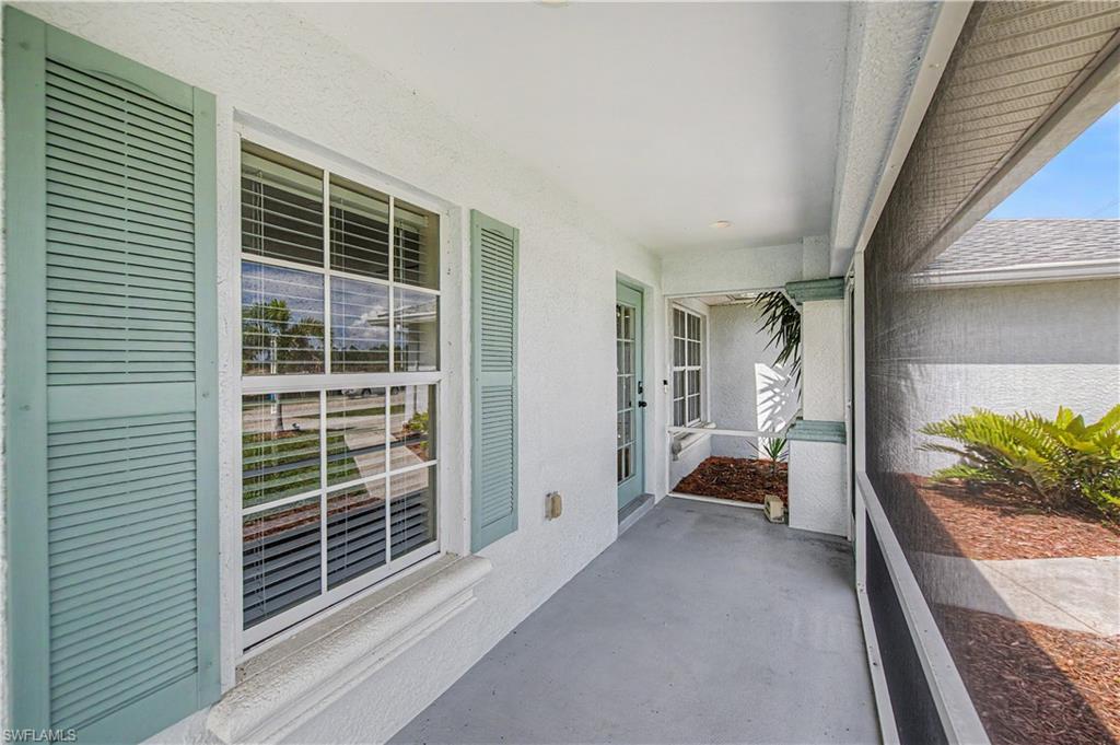 1922 Jacaranda Pkwy W Property Photo 41