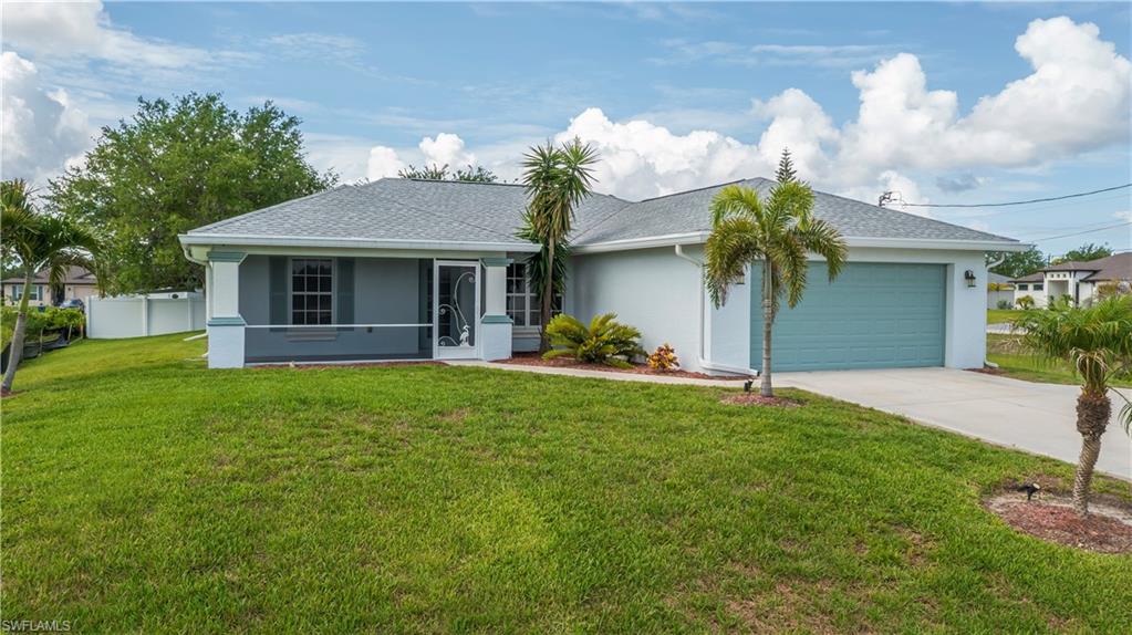 1922 Jacaranda Pkwy W Property Photo 42