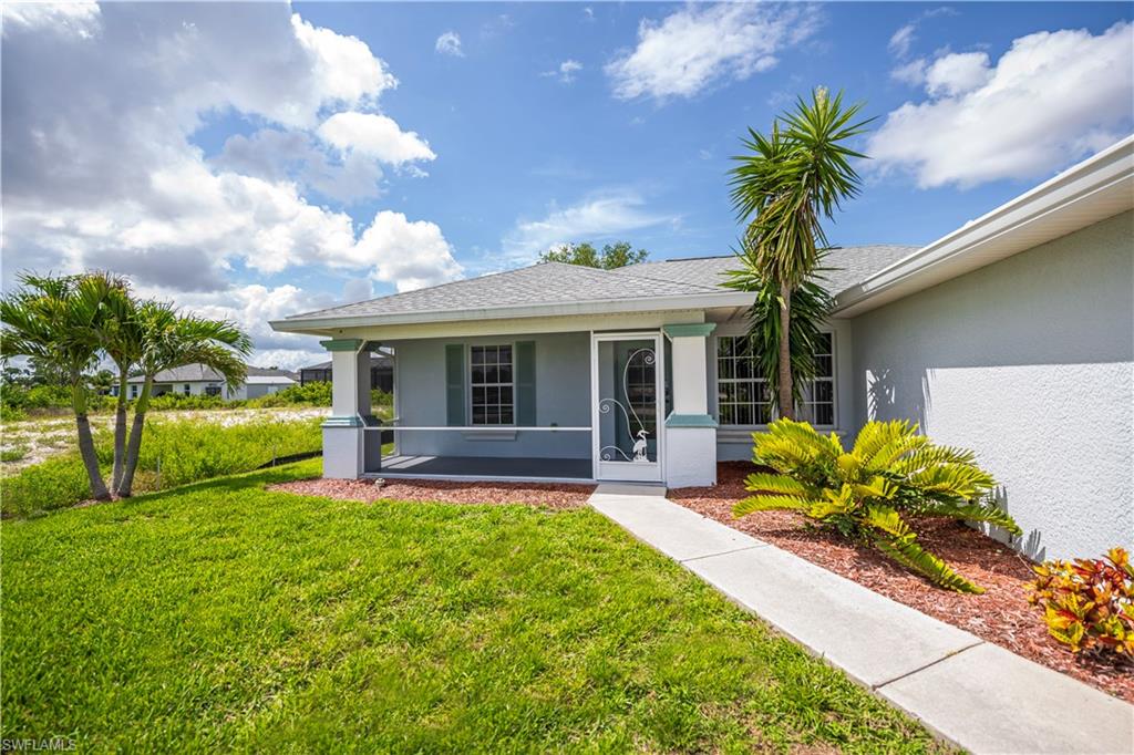 1922 Jacaranda Pkwy W Property Photo 43