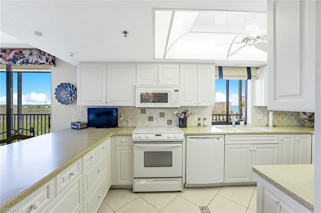 26235 Hickory Blvd 7b Property Photo 10