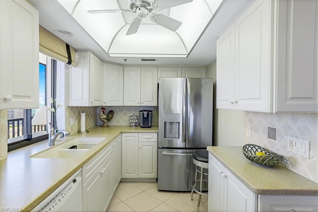26235 Hickory Blvd 7b Property Photo 11