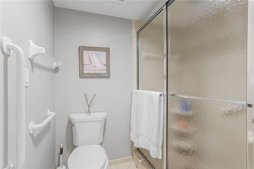26235 Hickory Blvd 7b Property Photo 18
