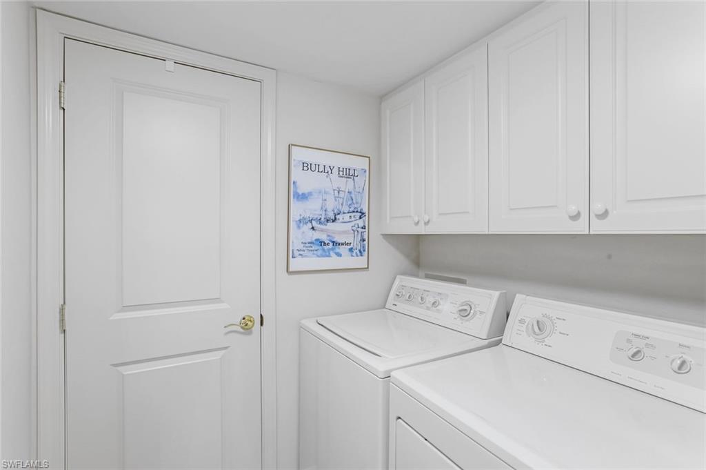 26235 Hickory Blvd 7b Property Photo 21