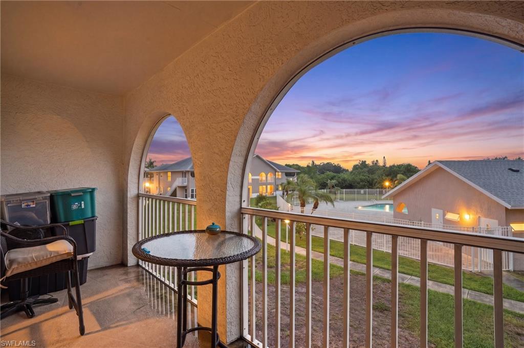 20 Cosmopolitan DR 4 Property Photo 1