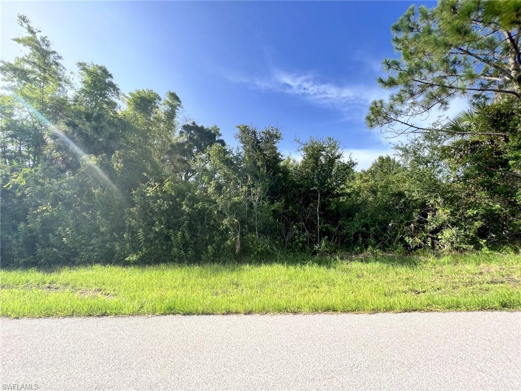 13544 Drysdale AVE Property Photo 1