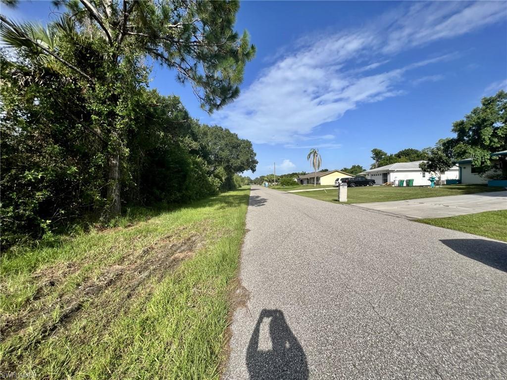 13544 Drysdale Ave Property Photo 4