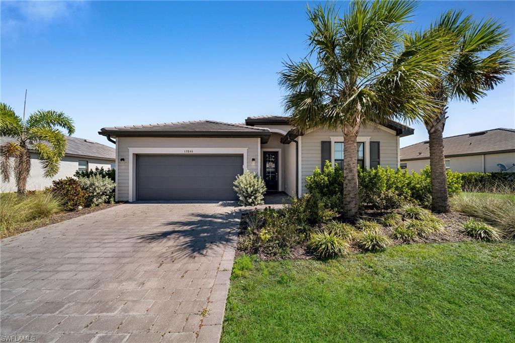 13846 Pine Lodge LN Property Photo 1