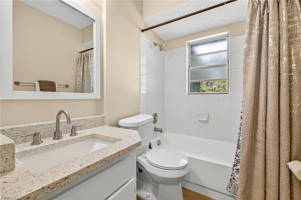 713 Canton Ave Property Photo 21