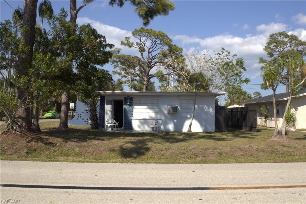 1338 Old Bridge RD Property Photo 1